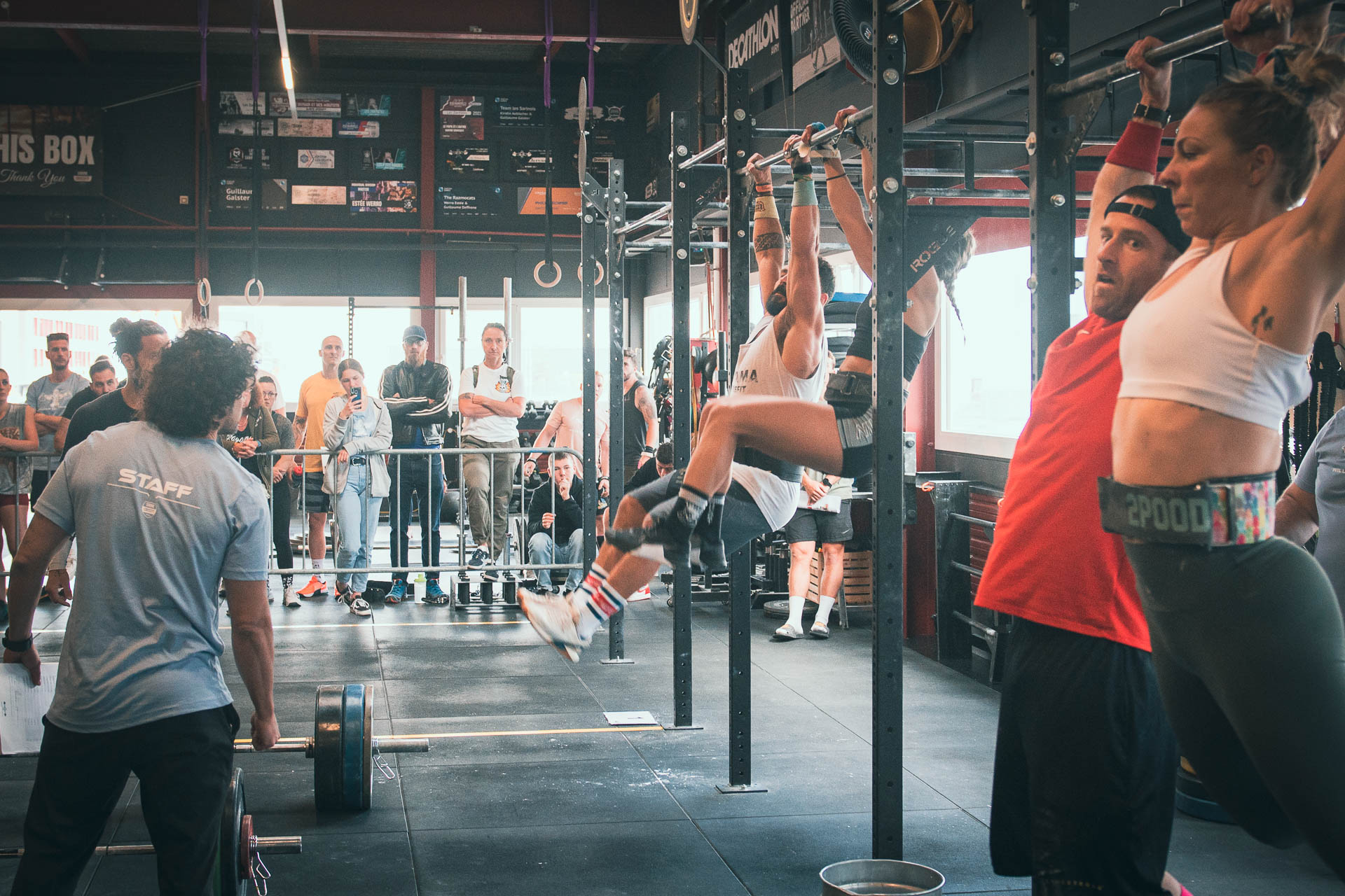 20220529 SarineCrossfit WTC2022 486