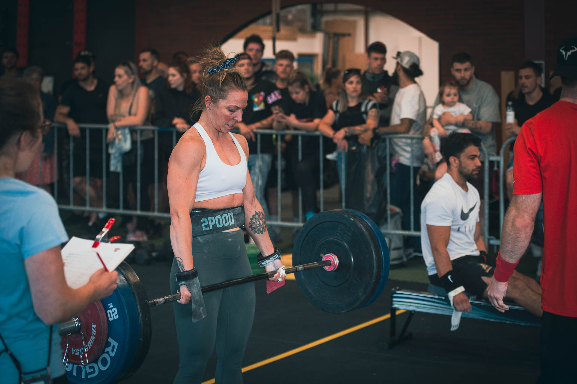 20220529 SarineCrossfit WTC2022 491