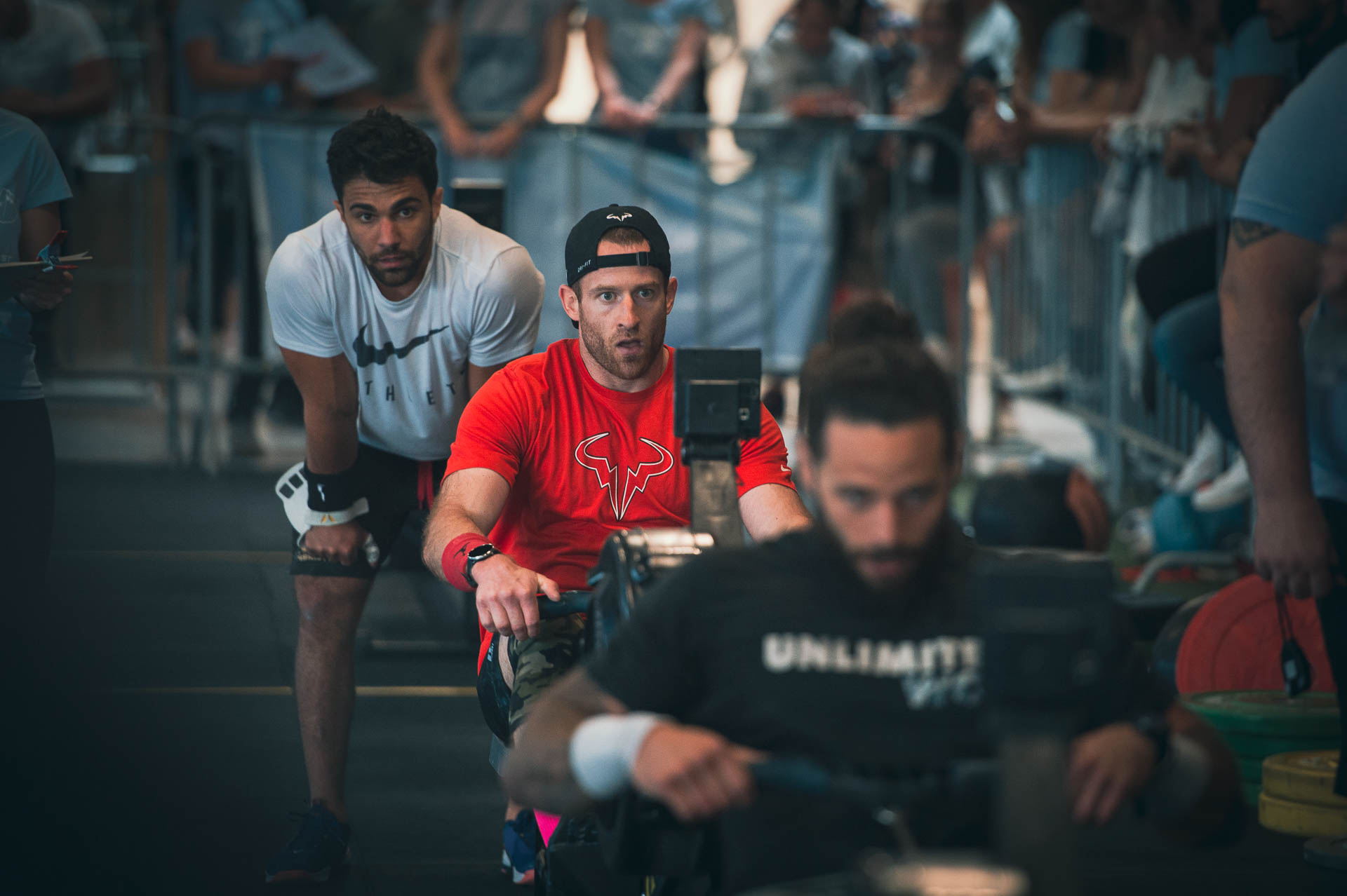 20220529 SarineCrossfit WTC2022 500