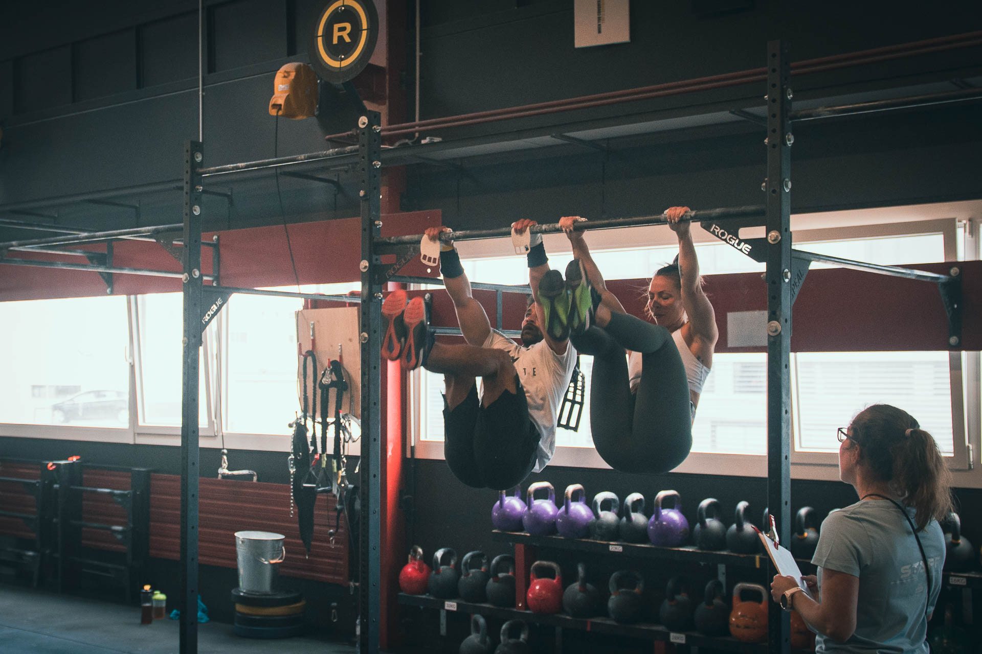 20220529 SarineCrossfit WTC2022 504