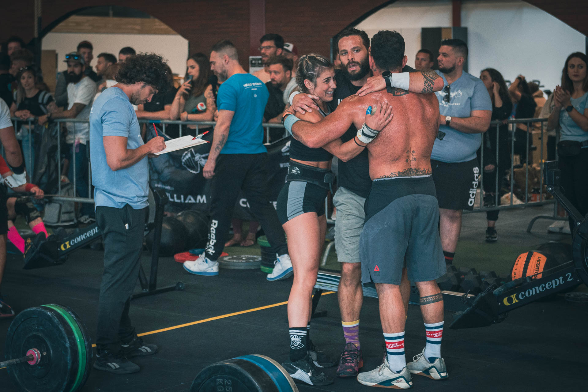 20220529 SarineCrossfit WTC2022 506