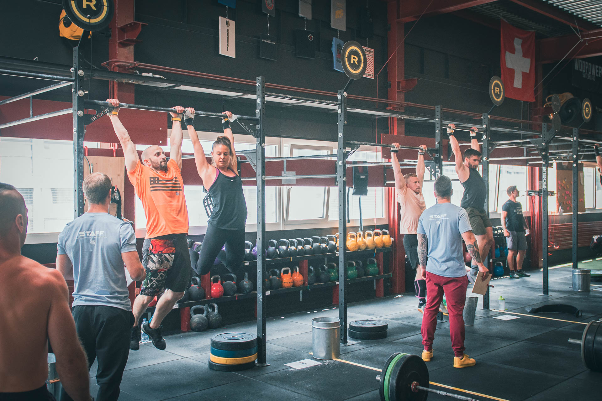 20220529 SarineCrossfit WTC2022 507