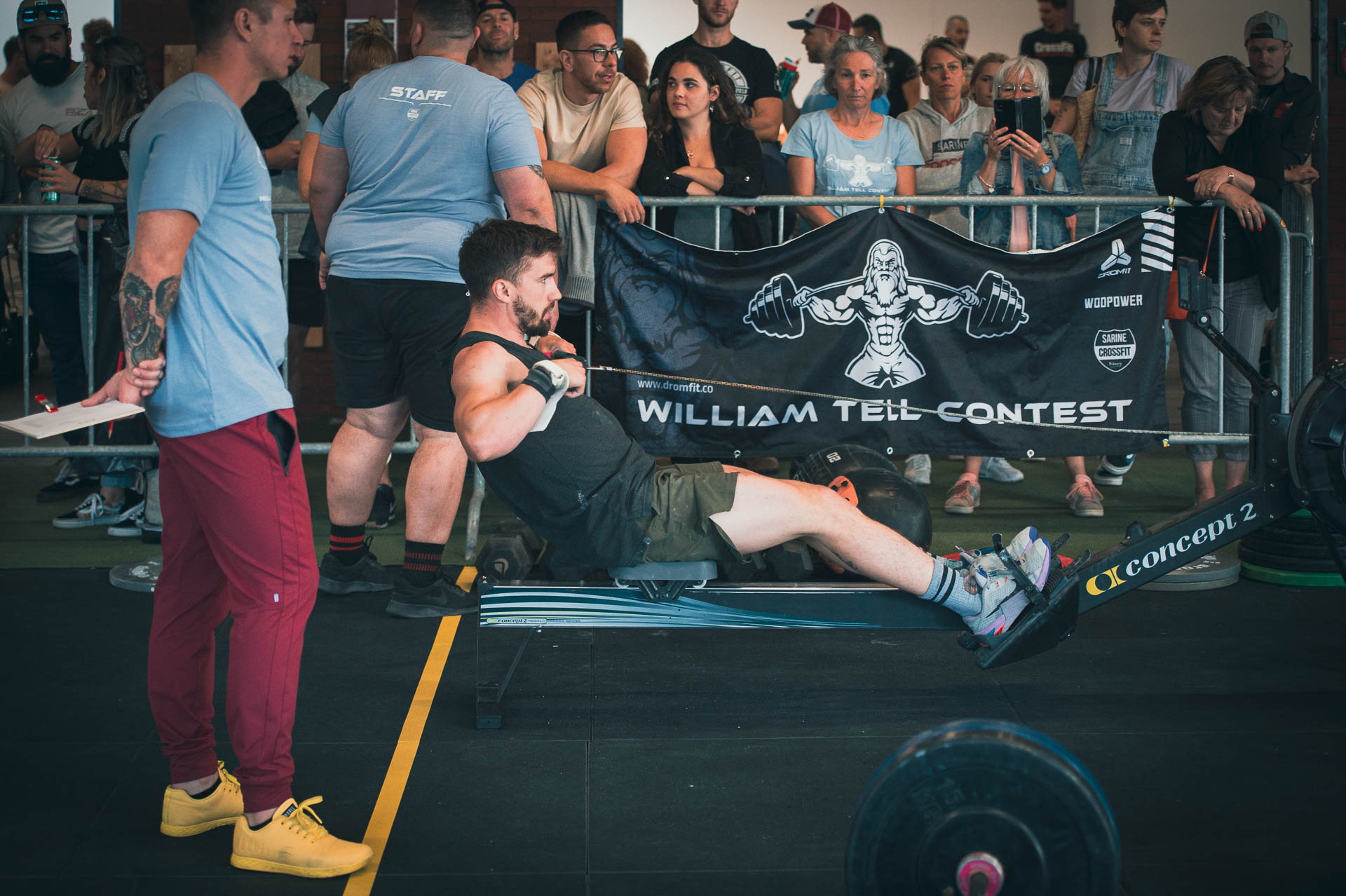 20220529 SarineCrossfit WTC2022 514