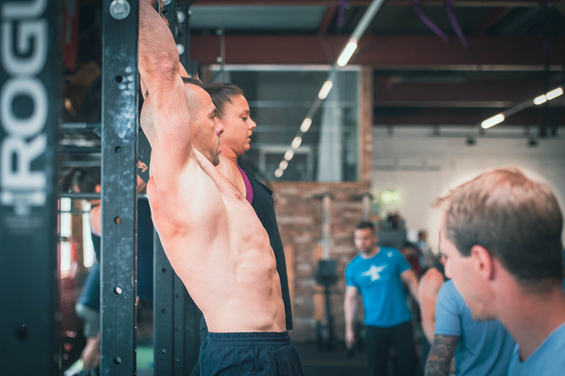 20220529 SarineCrossfit WTC2022 516