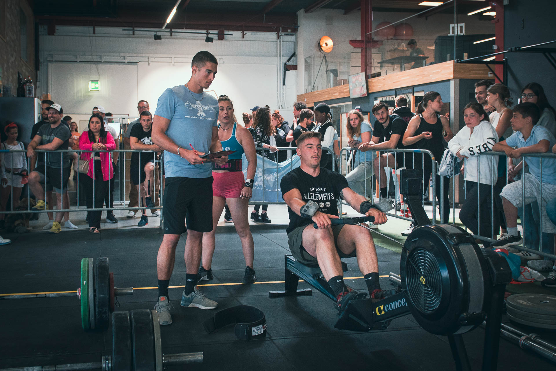 20220529 SarineCrossfit WTC2022 523