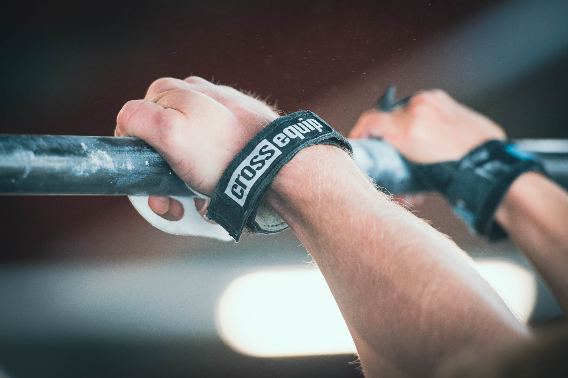 20220529 SarineCrossfit WTC2022 525