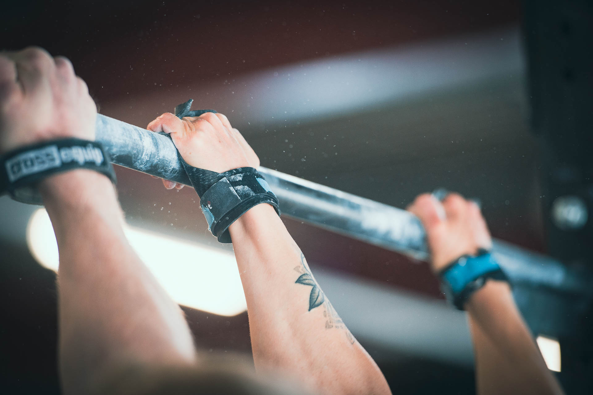 20220529 SarineCrossfit WTC2022 526