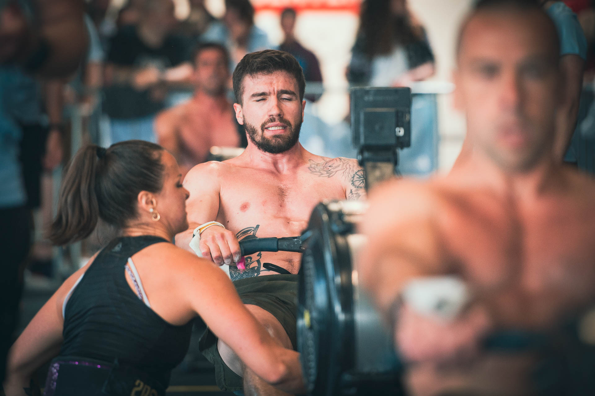 20220529 SarineCrossfit WTC2022 532