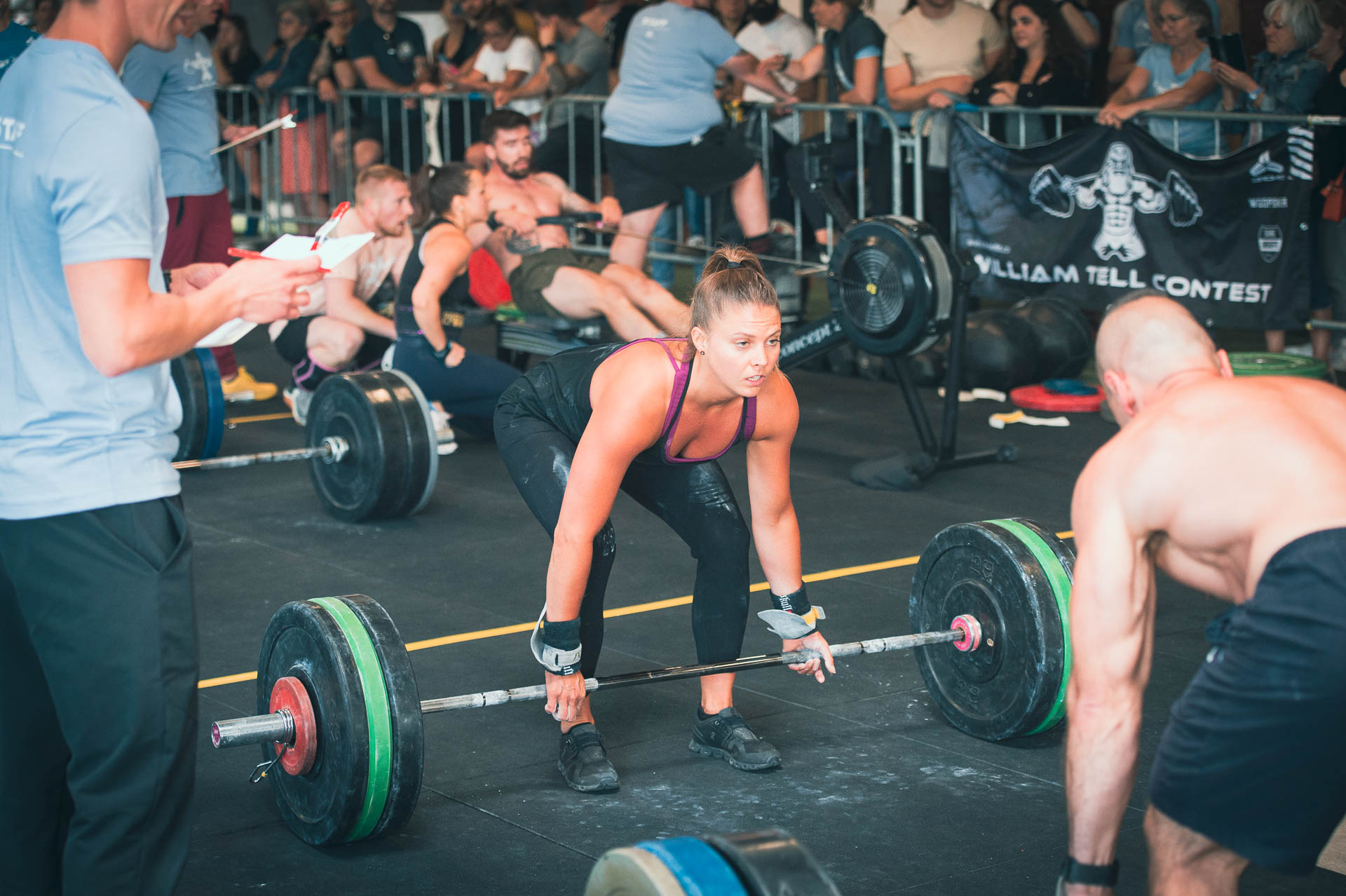 20220529 SarineCrossfit WTC2022 534