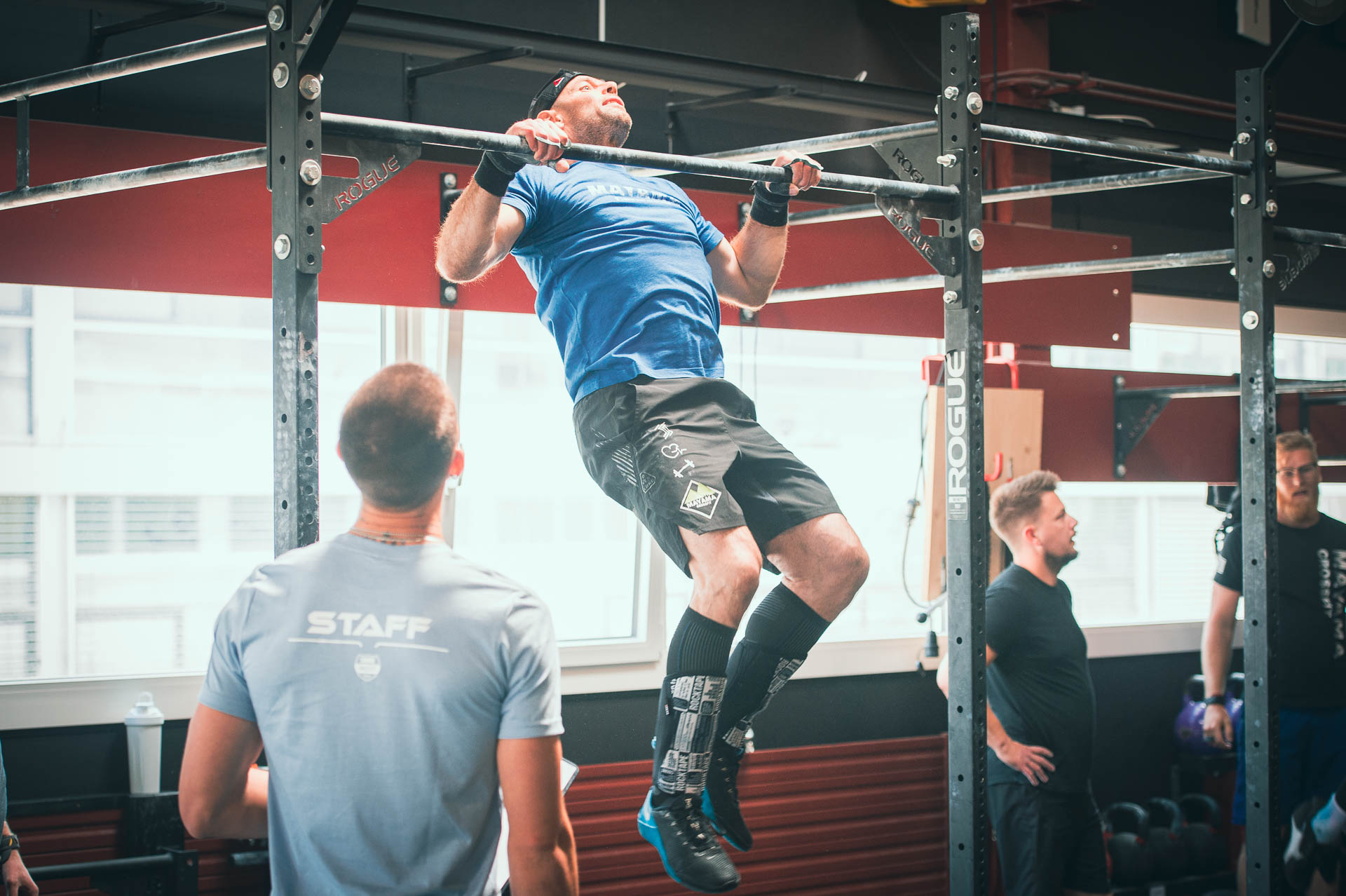 20220529 SarineCrossfit WTC2022 542