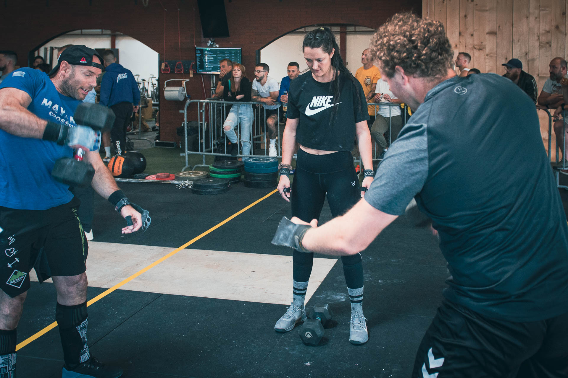 20220529 SarineCrossfit WTC2022 544