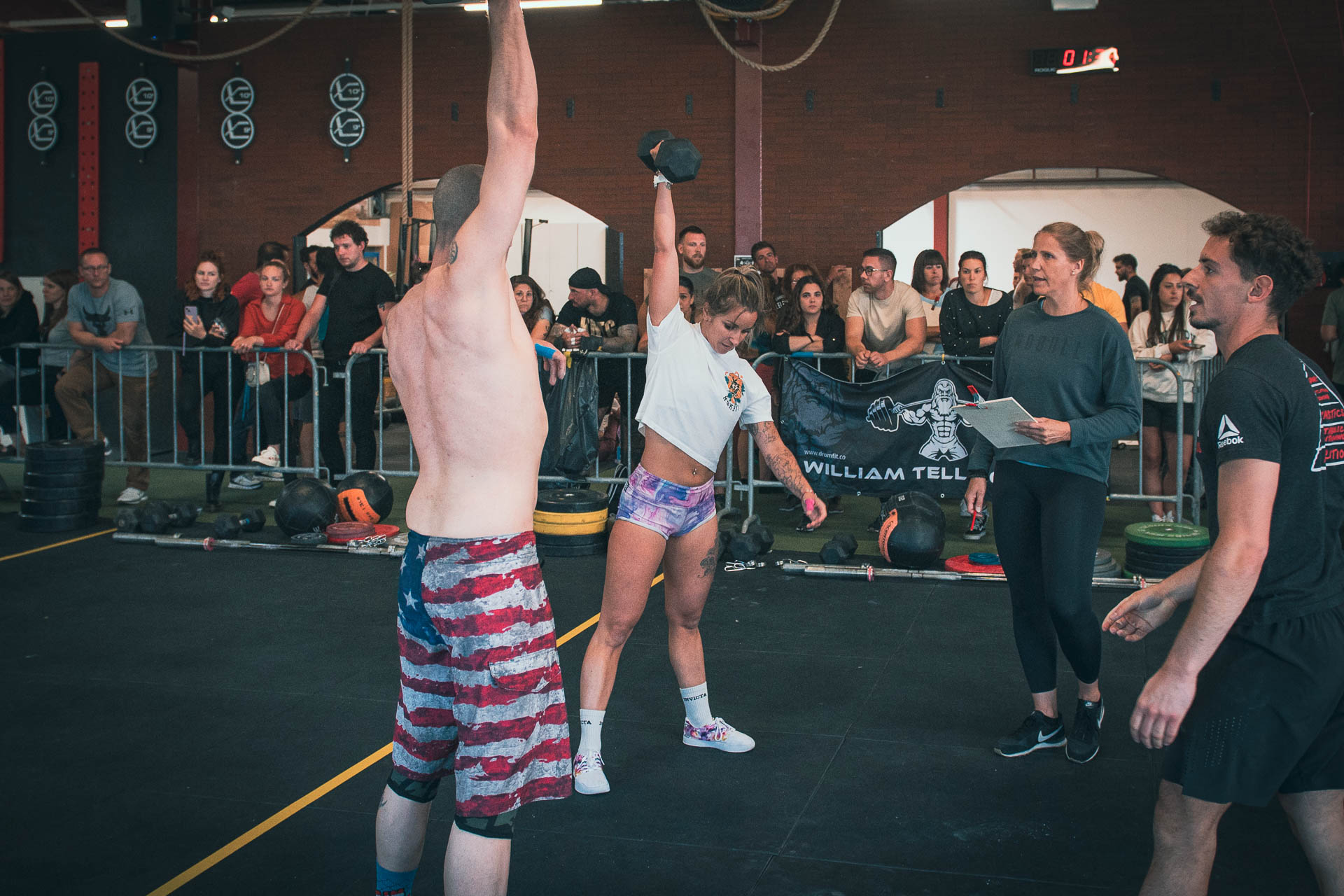 20220529 SarineCrossfit WTC2022 546