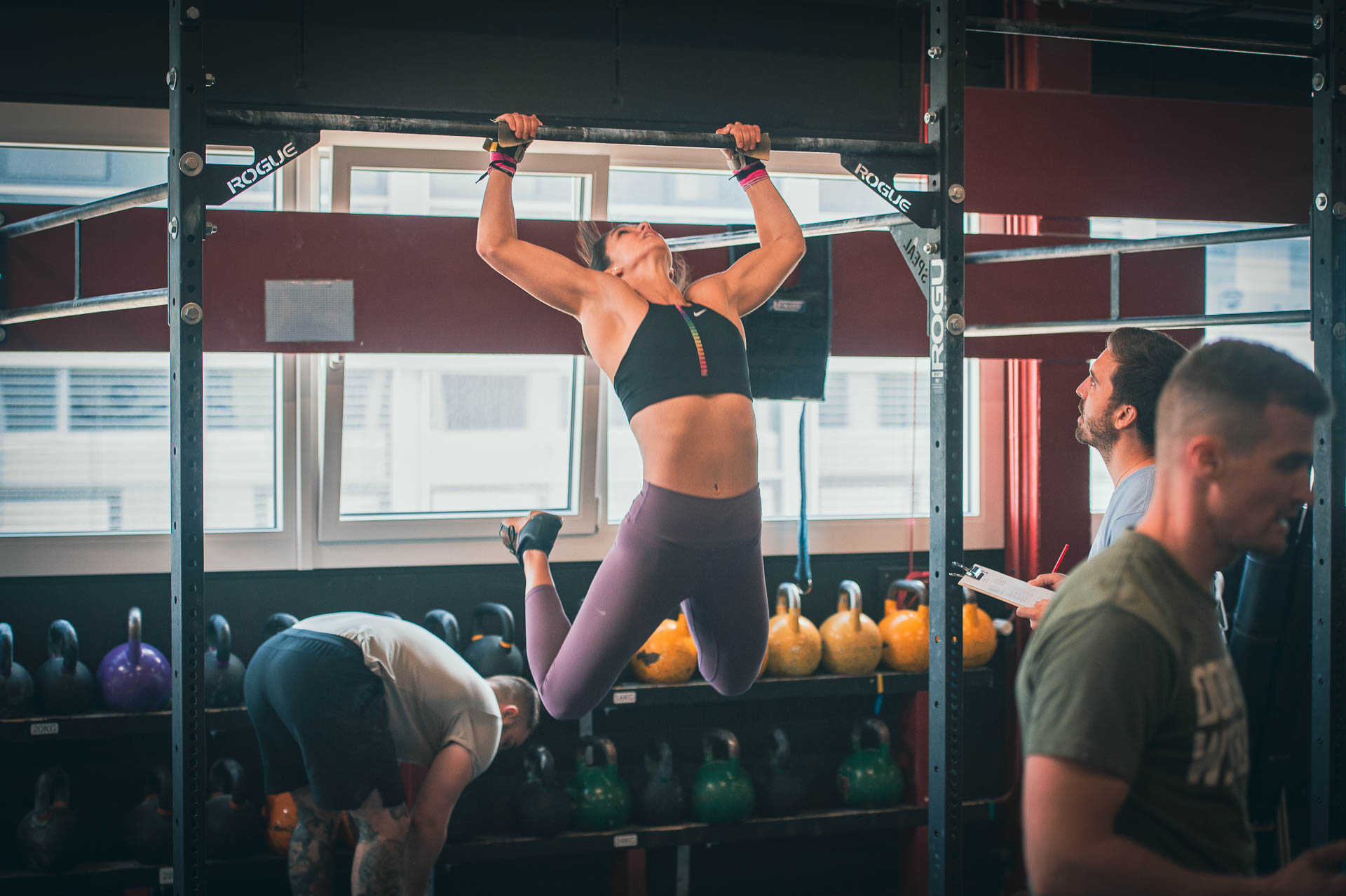 20220529 SarineCrossfit WTC2022 579