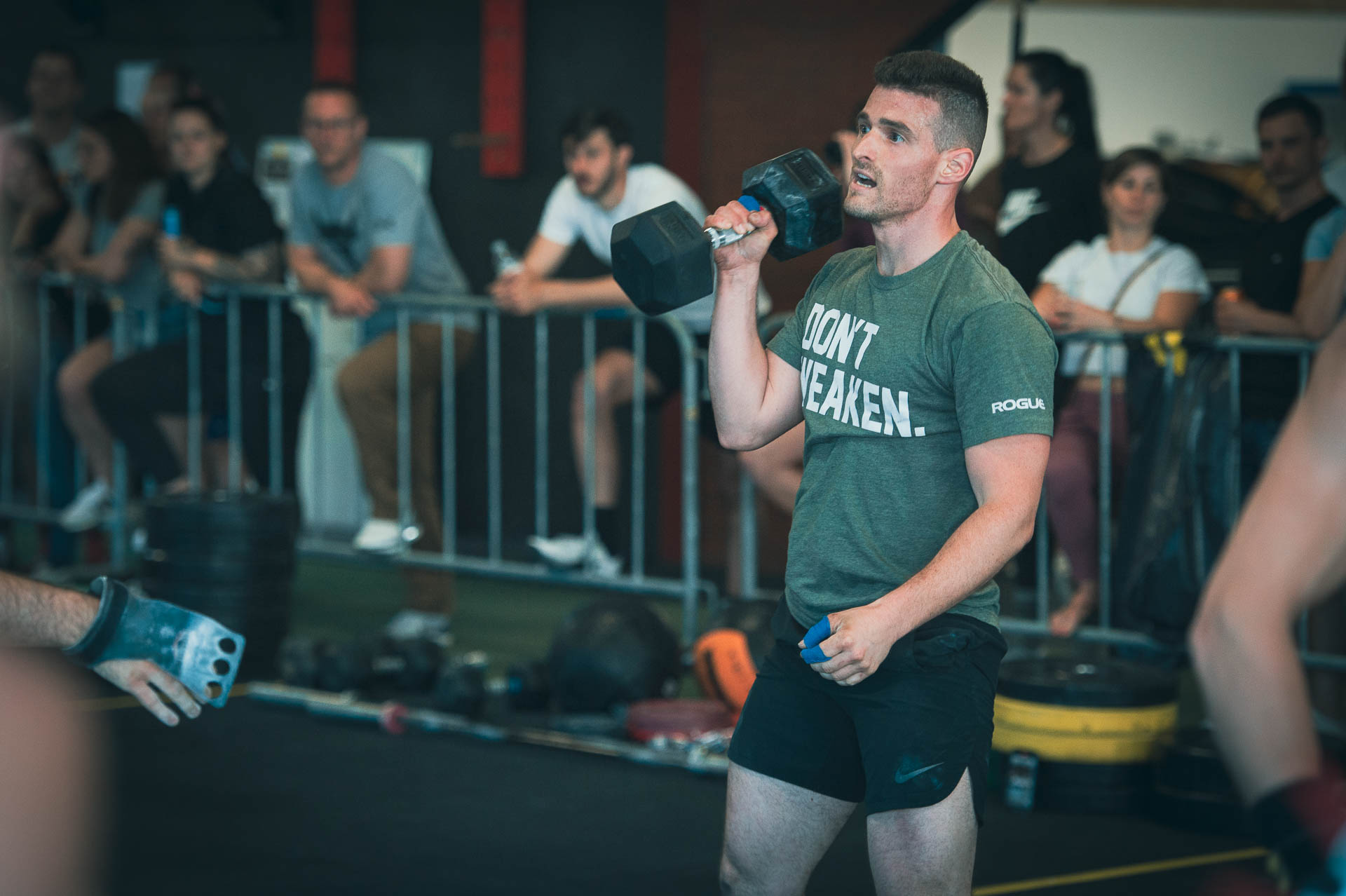 20220529 SarineCrossfit WTC2022 589