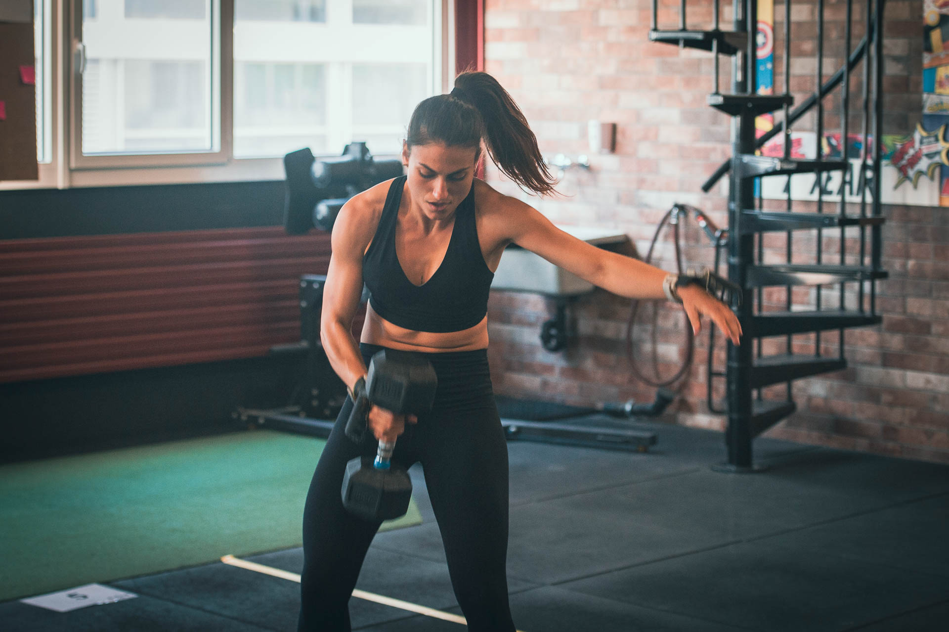 20220529 SarineCrossfit WTC2022 611