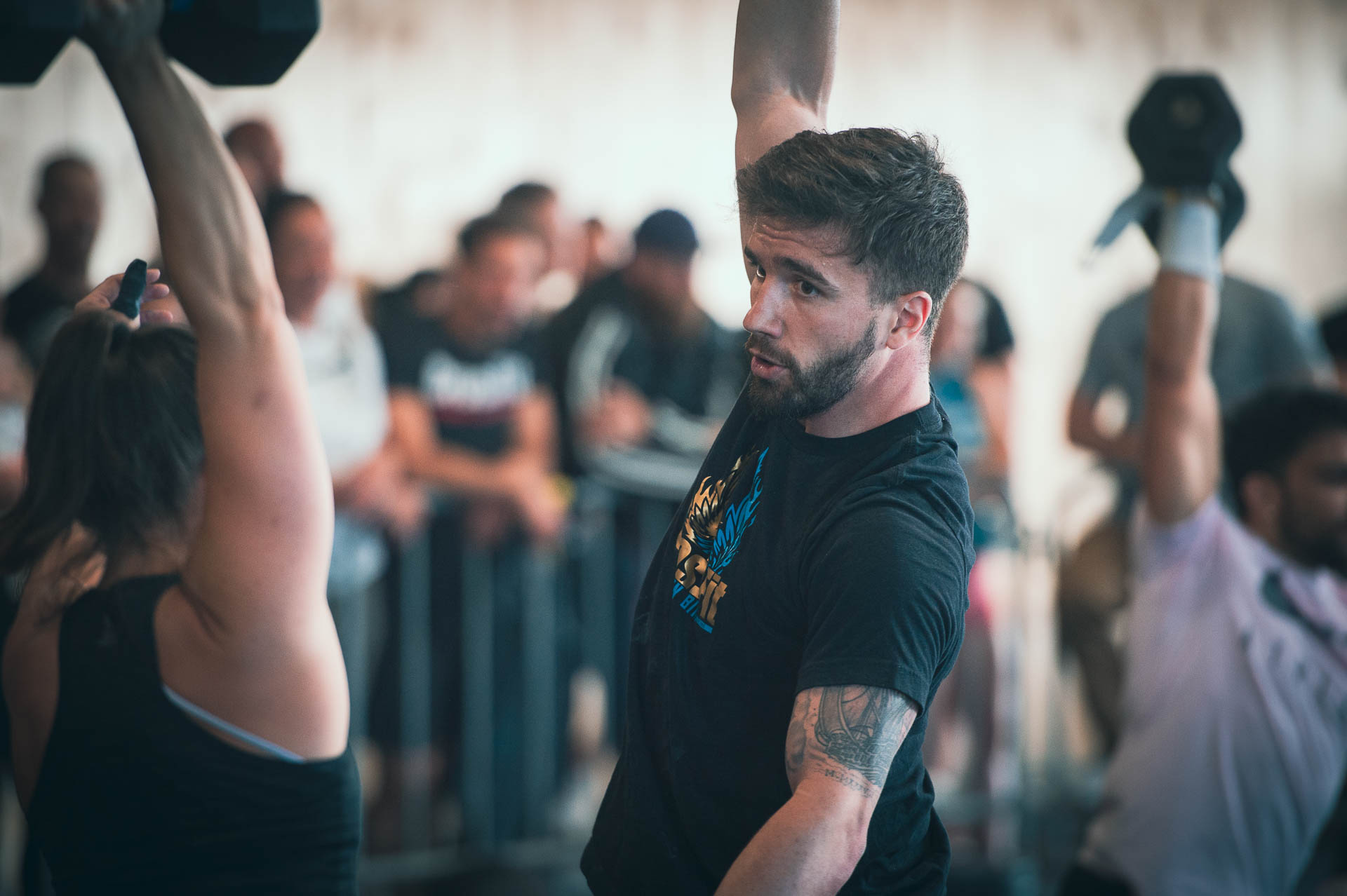 20220529 SarineCrossfit WTC2022 616