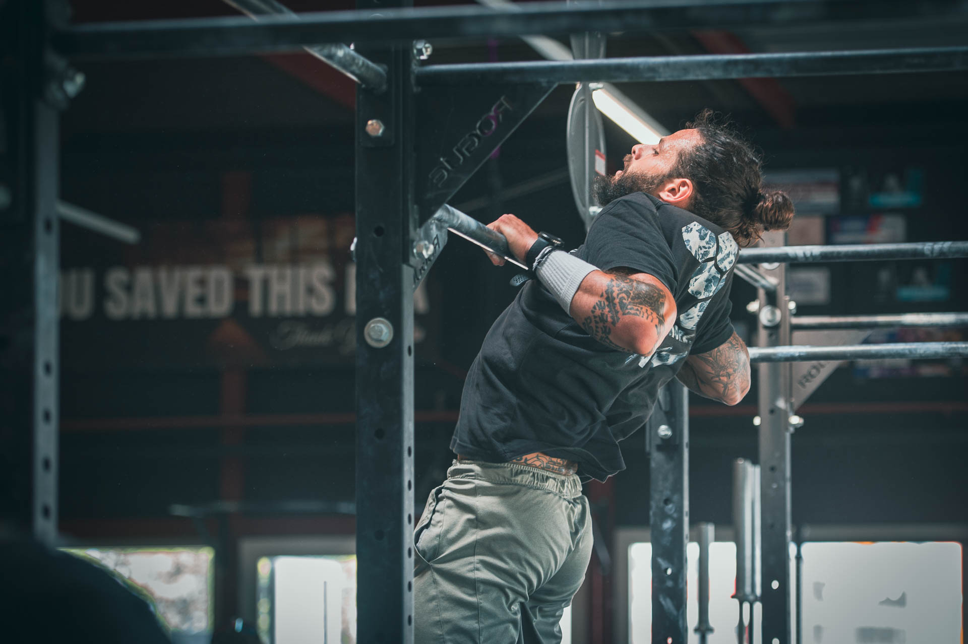 20220529 SarineCrossfit WTC2022 621