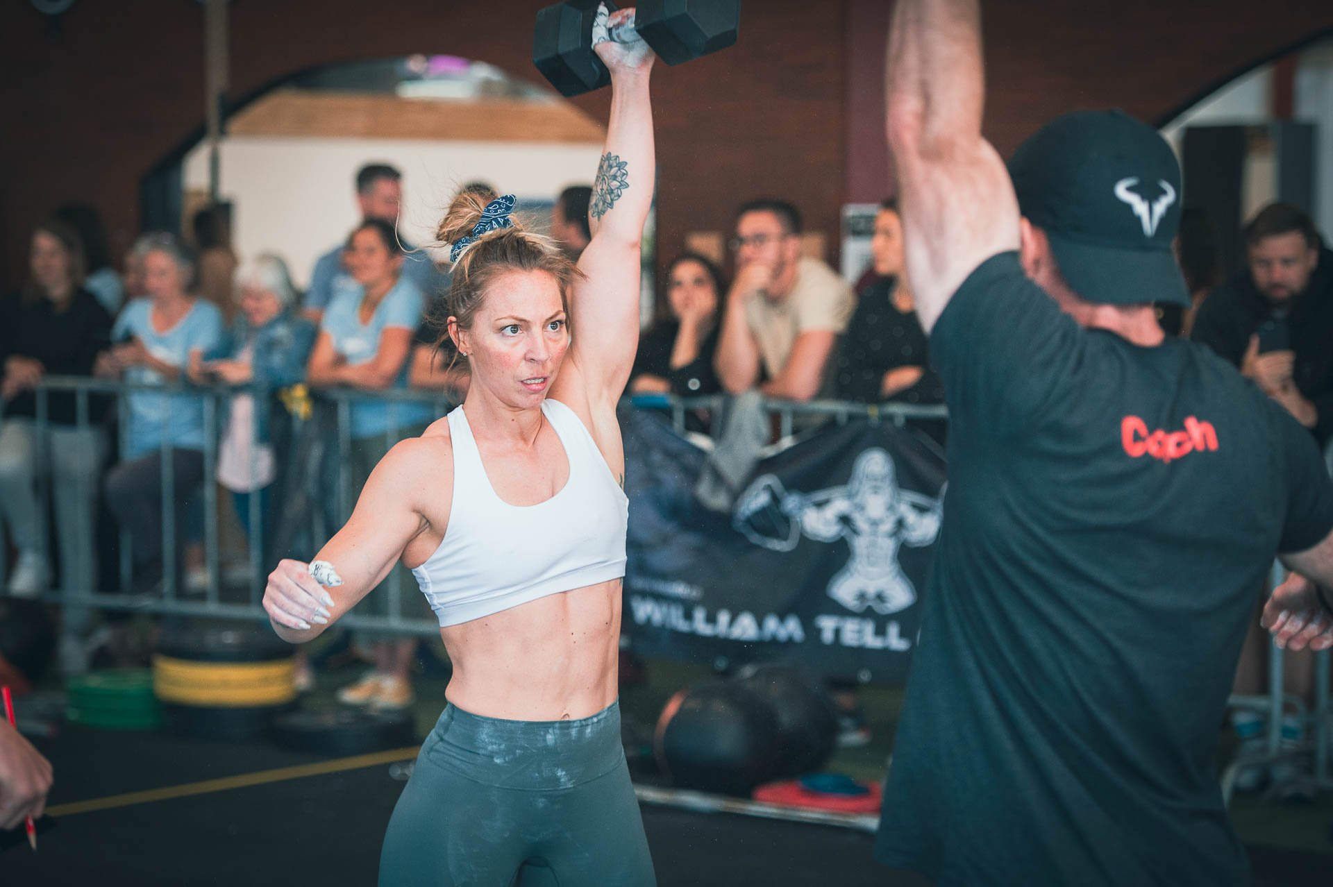 20220529 SarineCrossfit WTC2022 625