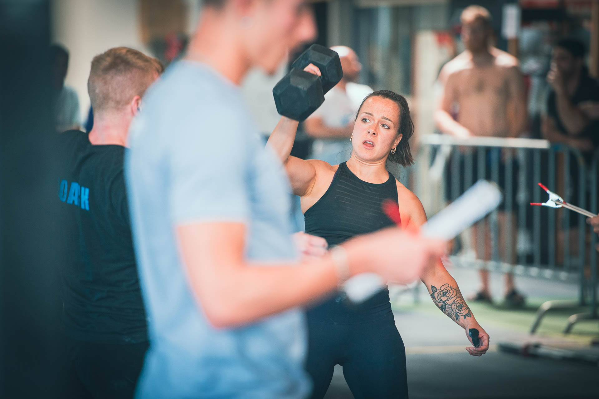 20220529 SarineCrossfit WTC2022 627