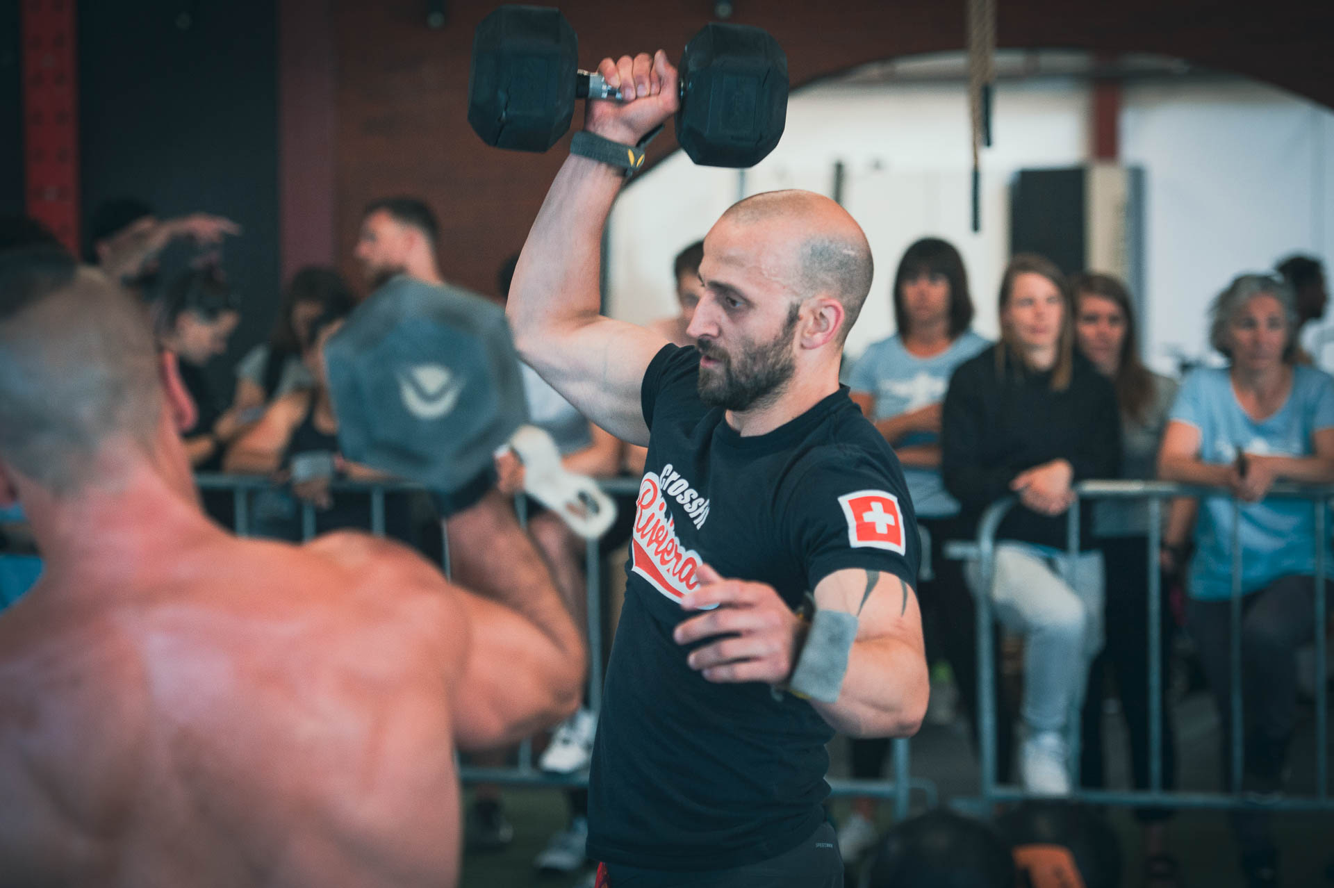 20220529 SarineCrossfit WTC2022 633