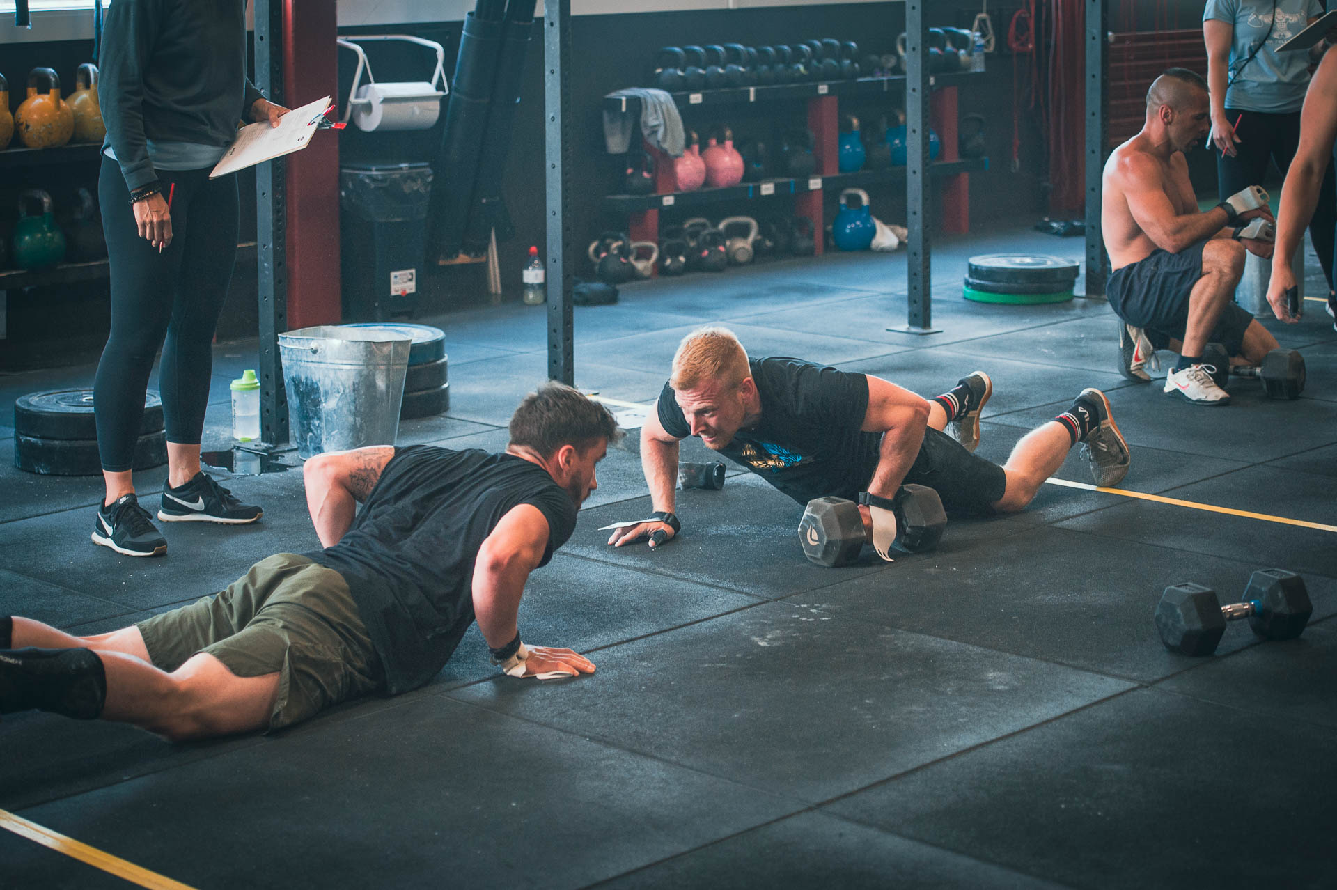 20220529 SarineCrossfit WTC2022 639