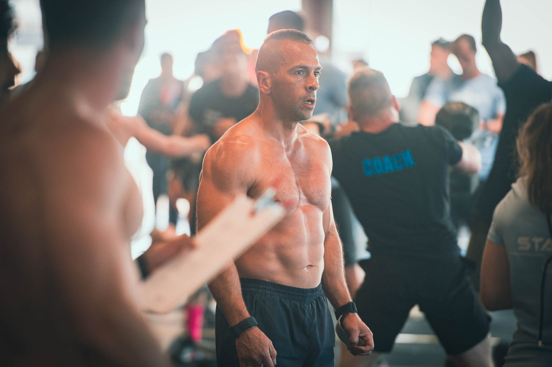 20220529 SarineCrossfit WTC2022 641