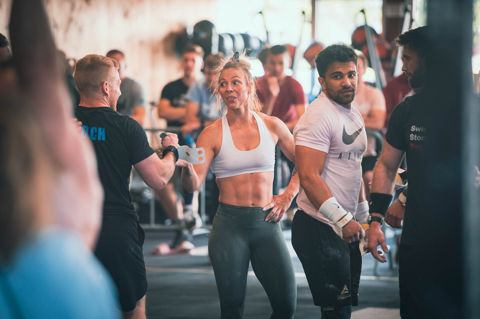 20220529 SarineCrossfit WTC2022 647