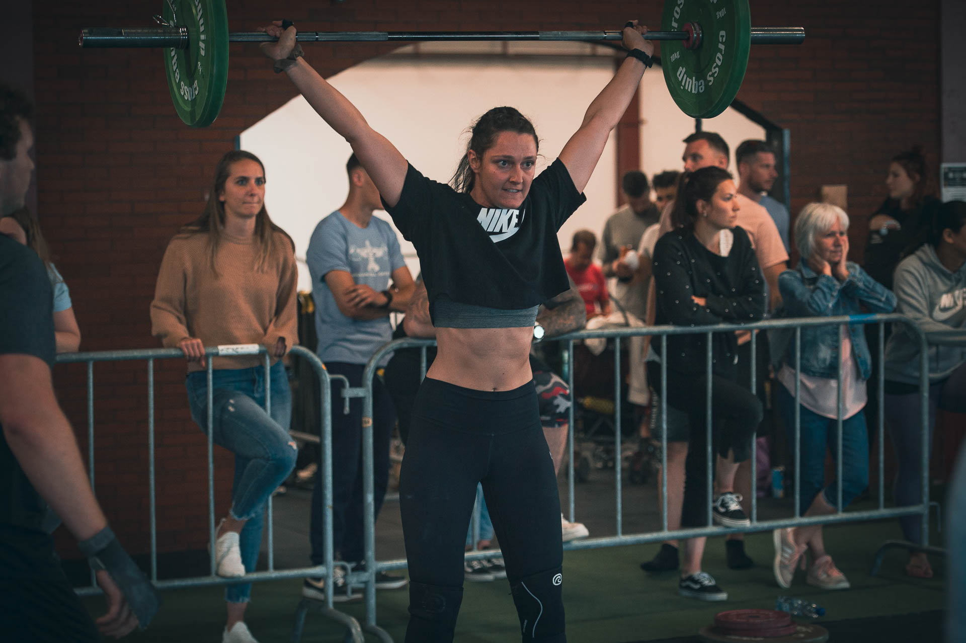 20220529 SarineCrossfit WTC2022 661