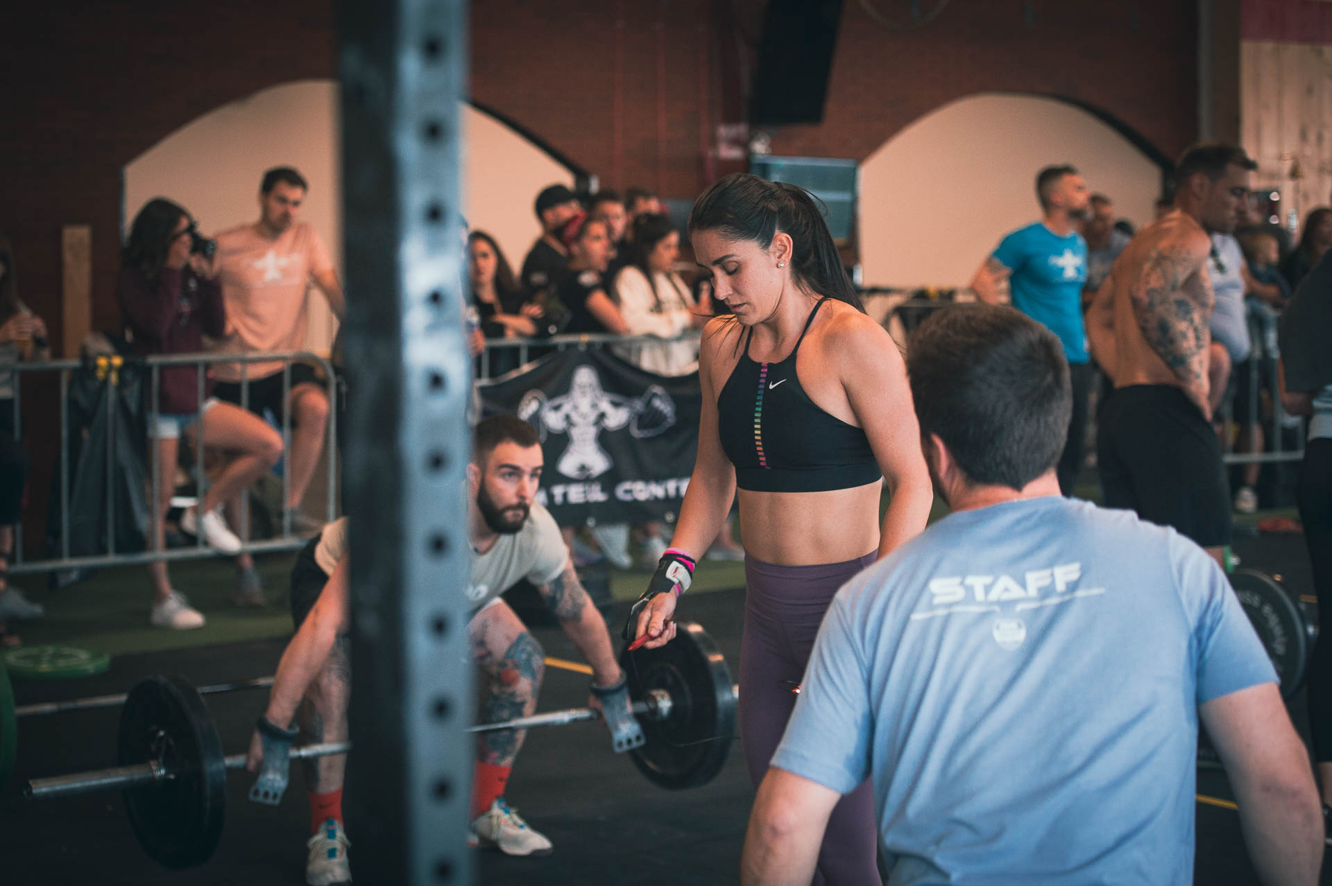 20220529 SarineCrossfit WTC2022 662