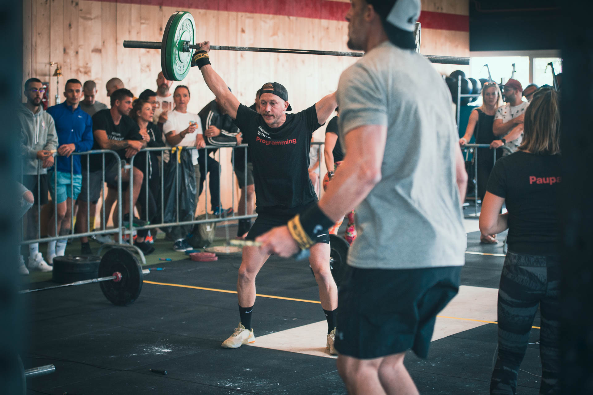 20220529 SarineCrossfit WTC2022 667