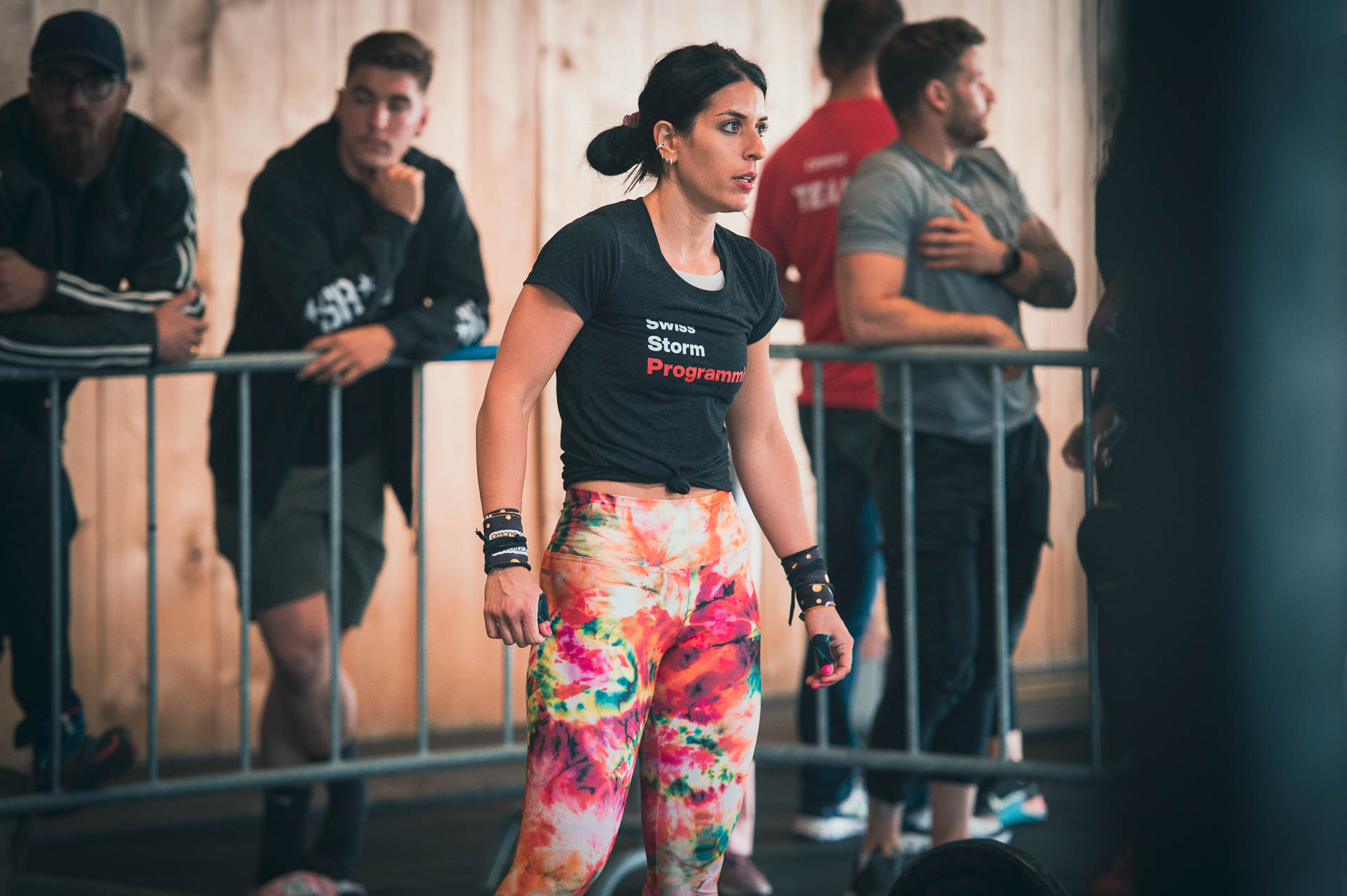 20220529 SarineCrossfit WTC2022 668