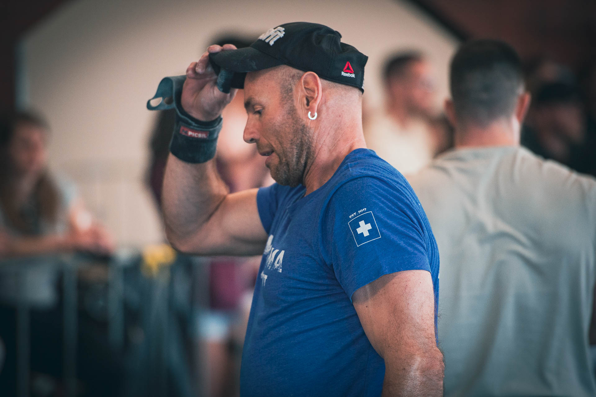 20220529 SarineCrossfit WTC2022 677