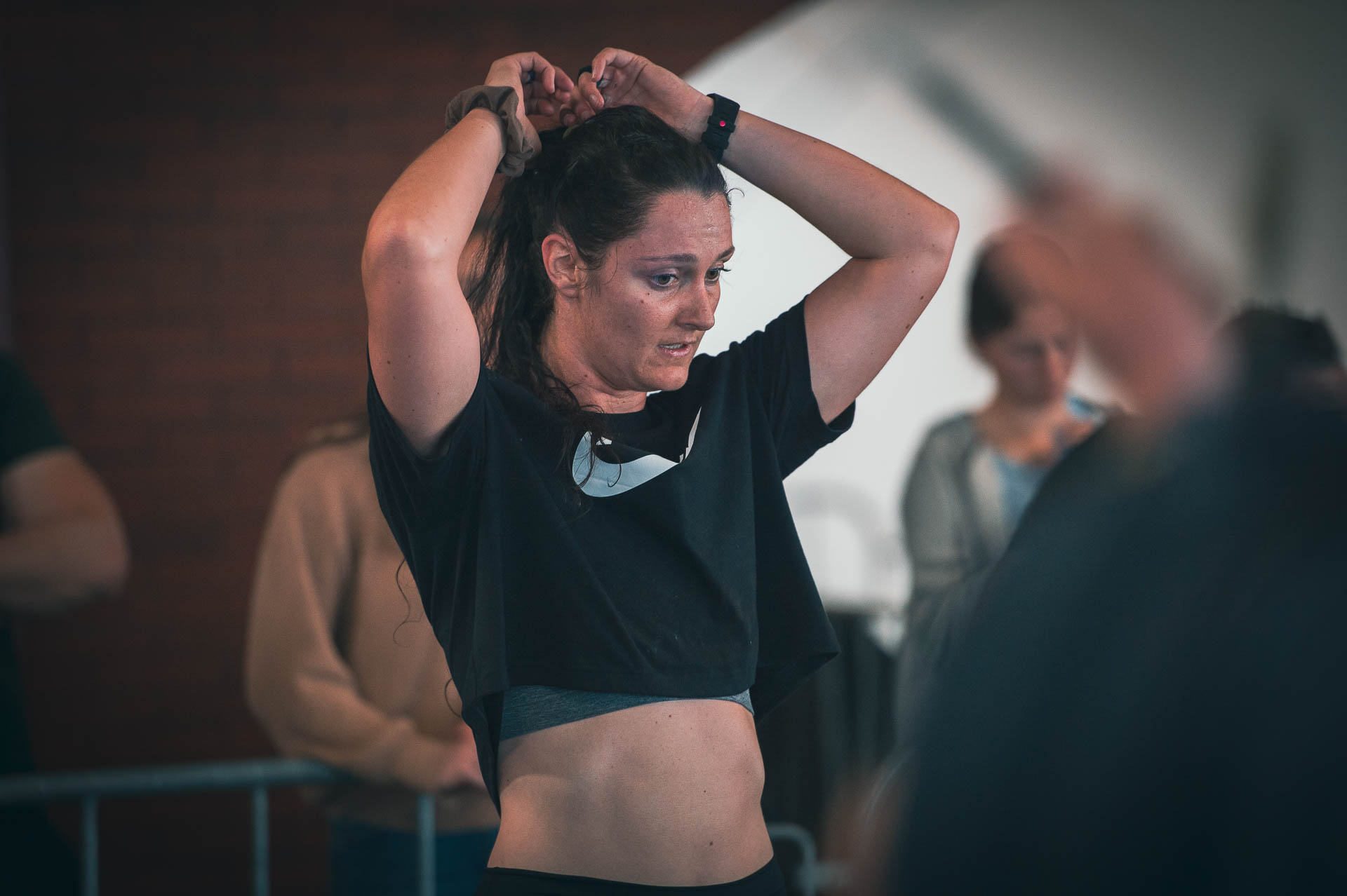 20220529 SarineCrossfit WTC2022 678