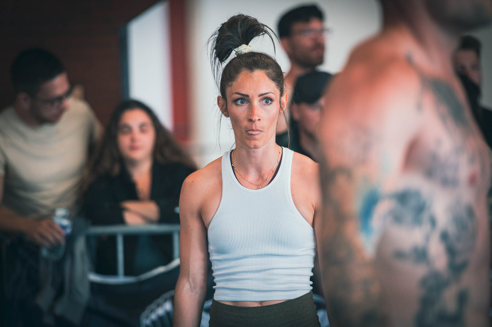 20220529 SarineCrossfit WTC2022 682