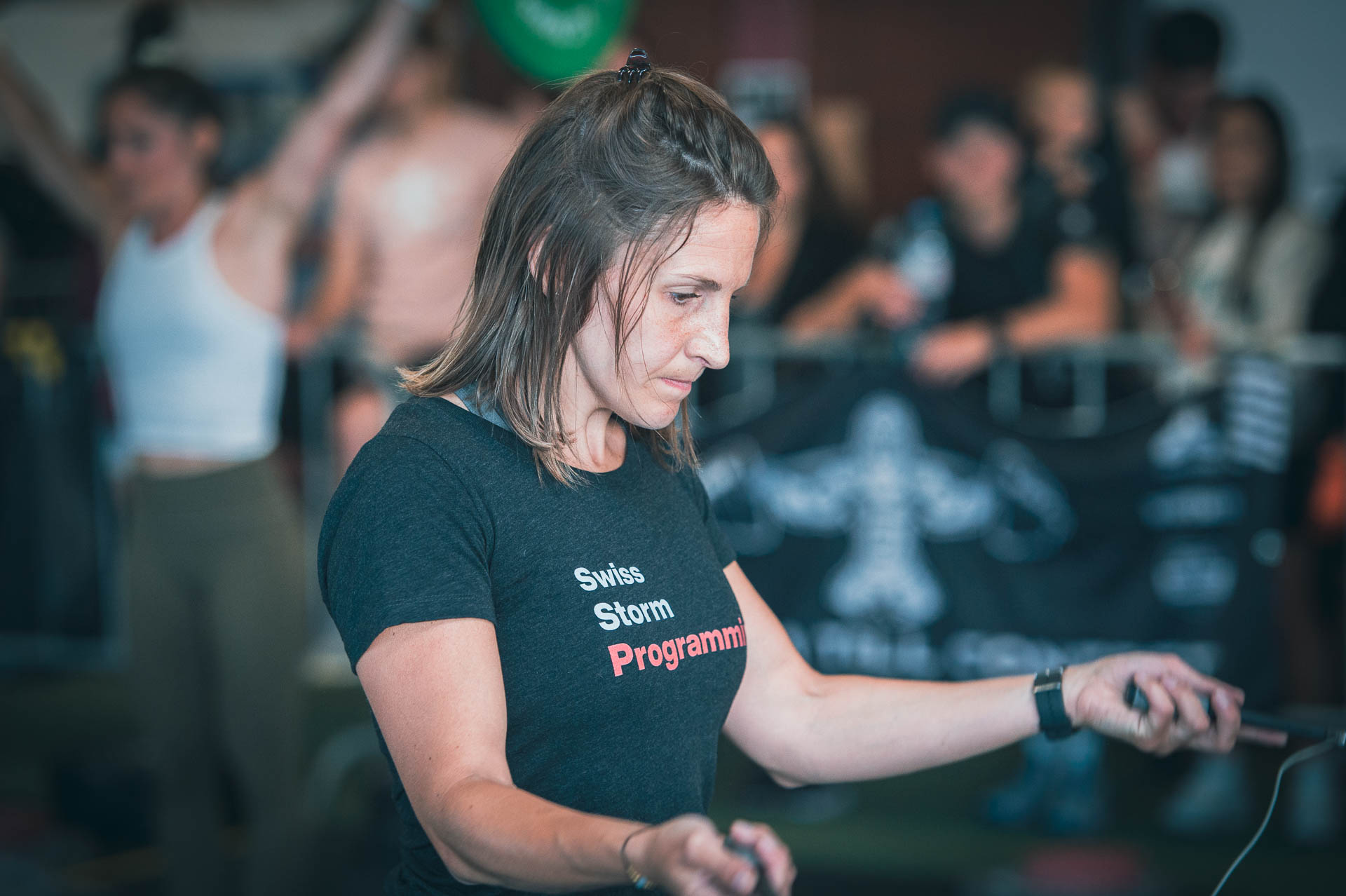 20220529 SarineCrossfit WTC2022 686