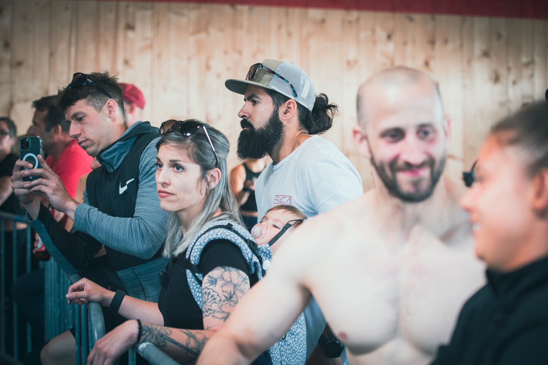 20220529 SarineCrossfit WTC2022 688