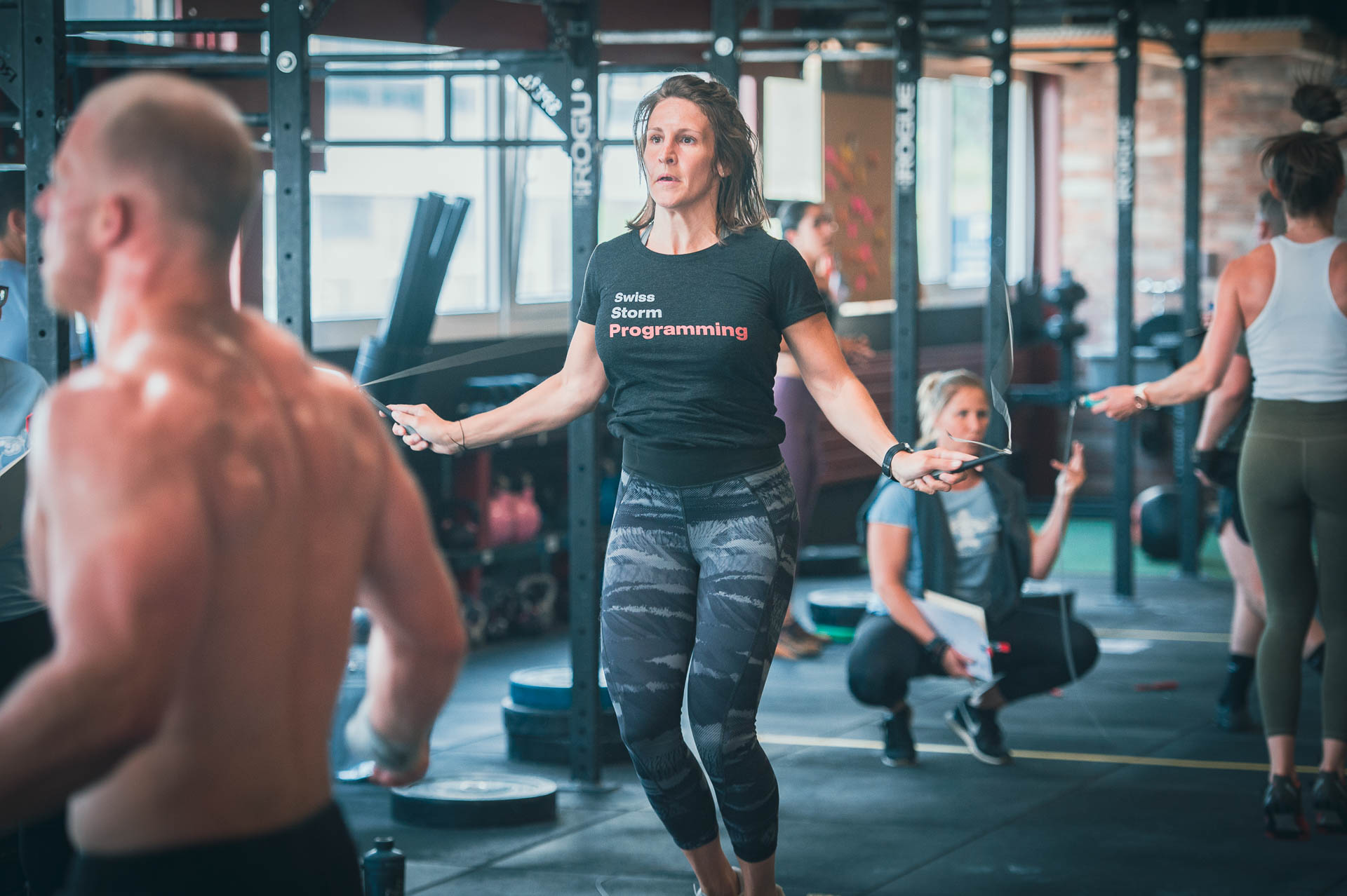 20220529 SarineCrossfit WTC2022 691