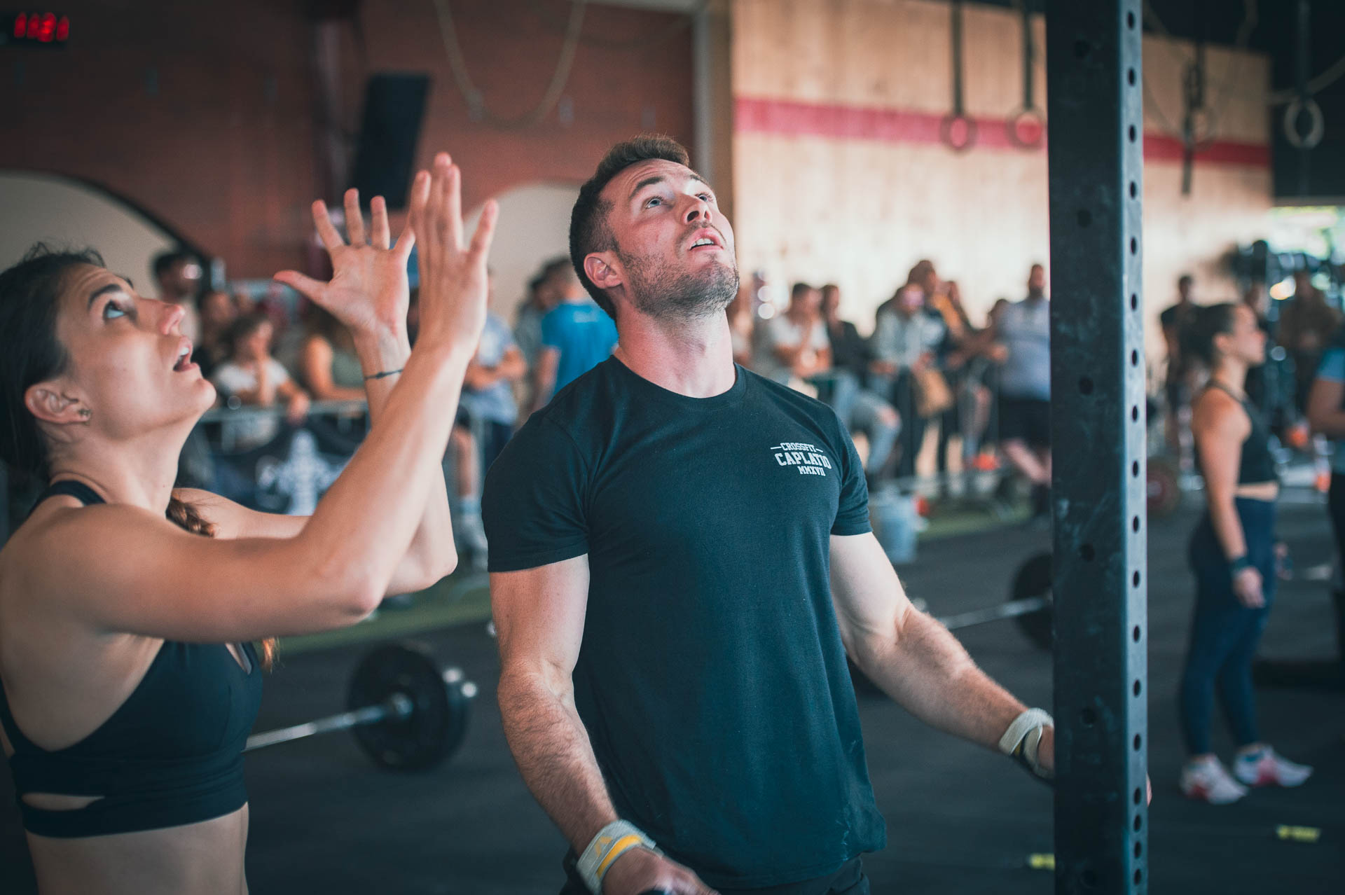 20220529 SarineCrossfit WTC2022 699