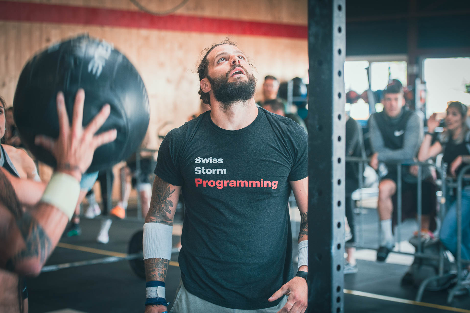 20220529 SarineCrossfit WTC2022 707