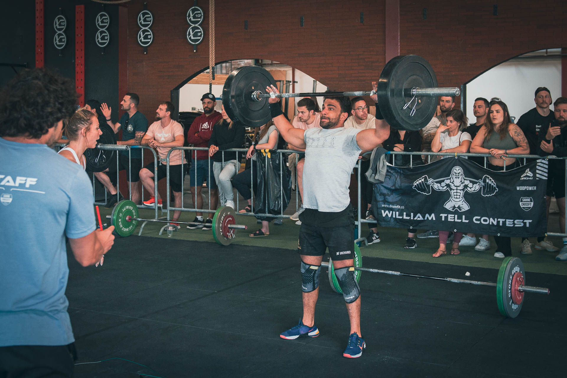 20220529 SarineCrossfit WTC2022 709