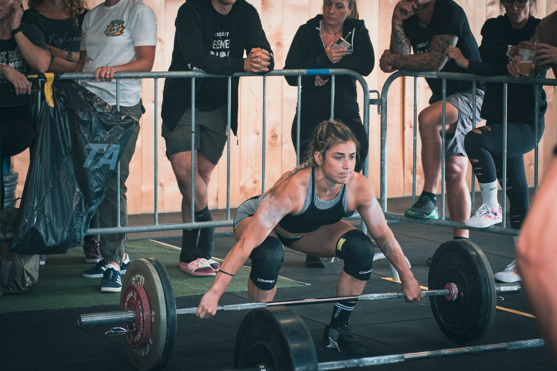 20220529 SarineCrossfit WTC2022 710