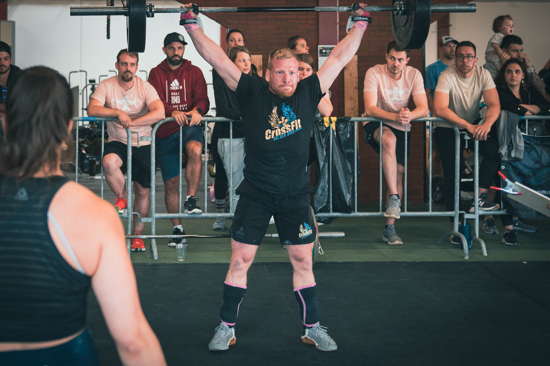 20220529 SarineCrossfit WTC2022 717