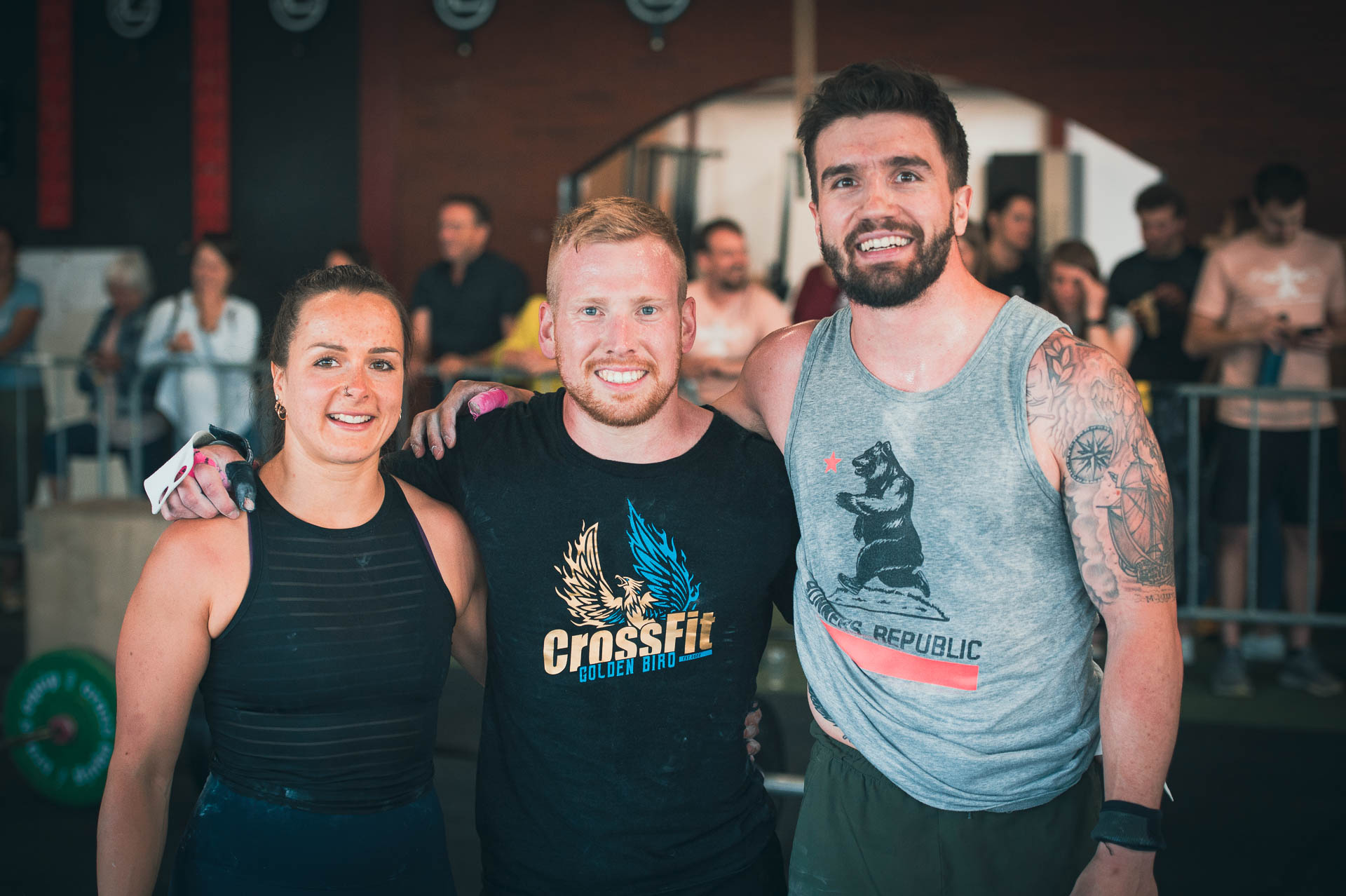 20220529 SarineCrossfit WTC2022 739