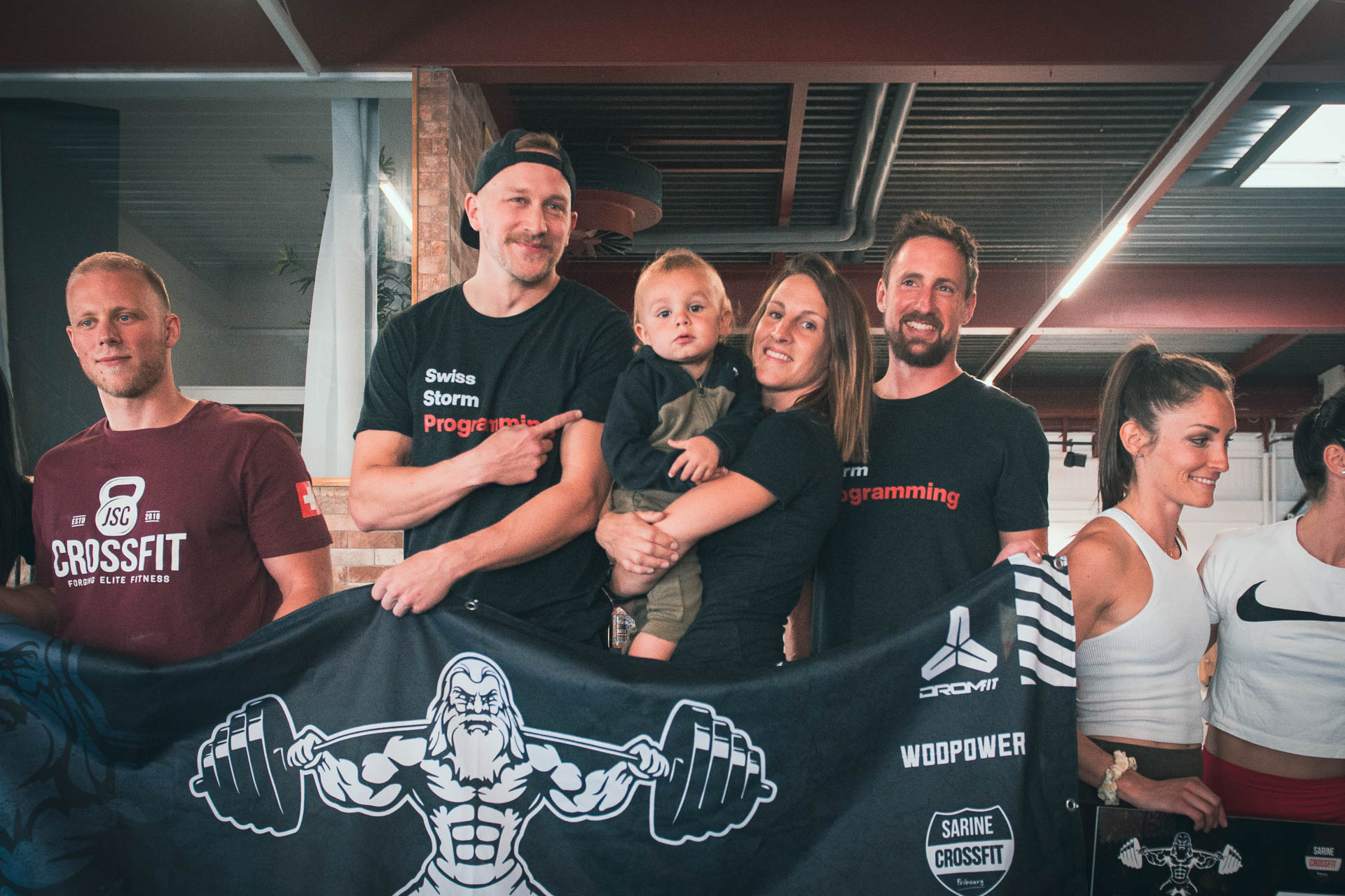 20220529 SarineCrossfit WTC2022 744