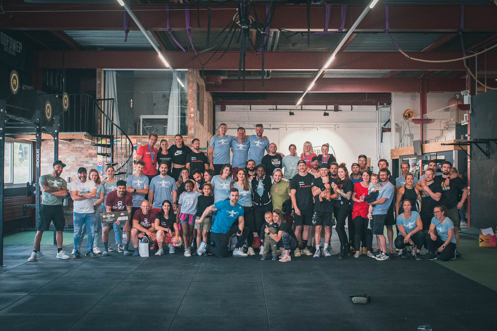 20220529 SarineCrossfit WTC2022 753