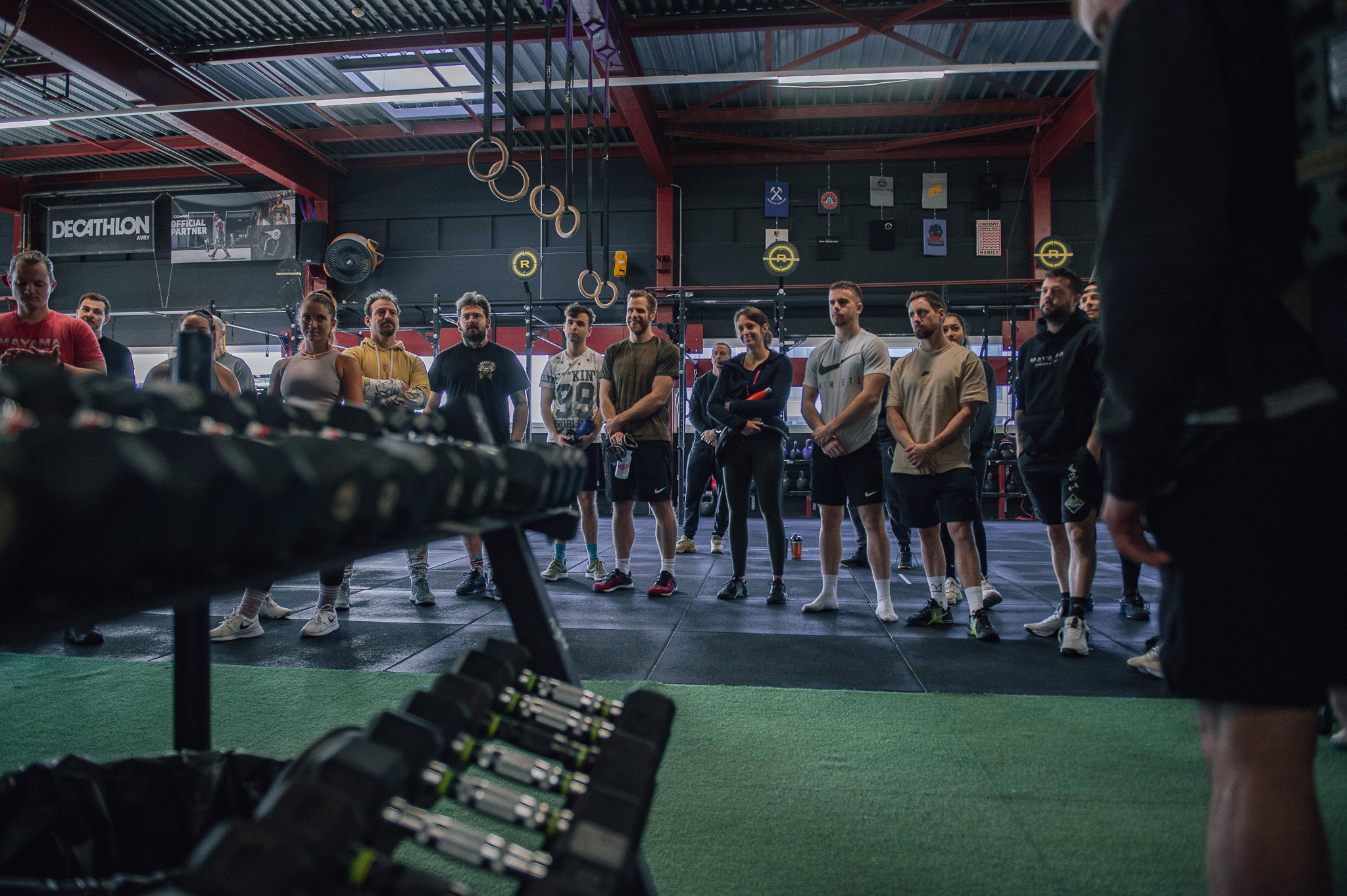 20230218 SC OPEN23.1 0004