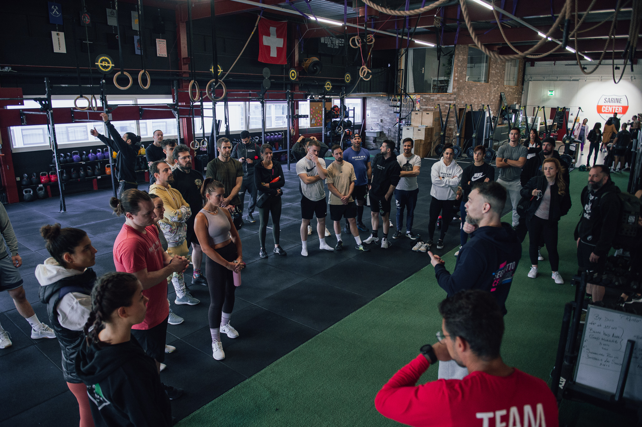 20230218 SC OPEN23.1 0005