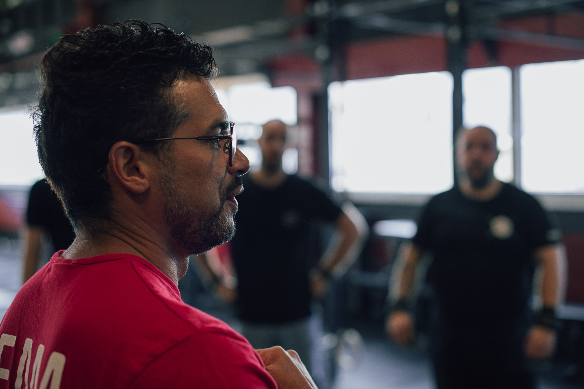 20230218 SC OPEN23.1 0014