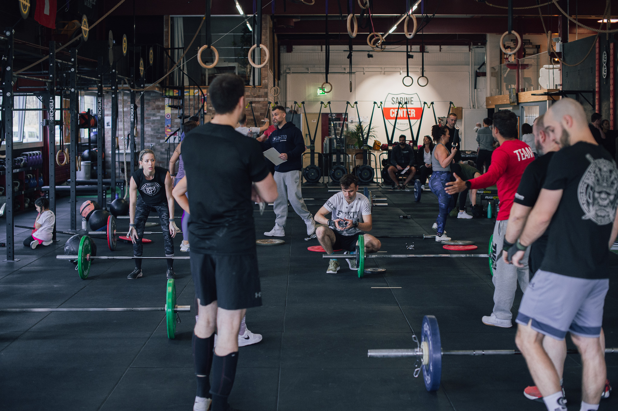 20230218 SC OPEN23.1 0022