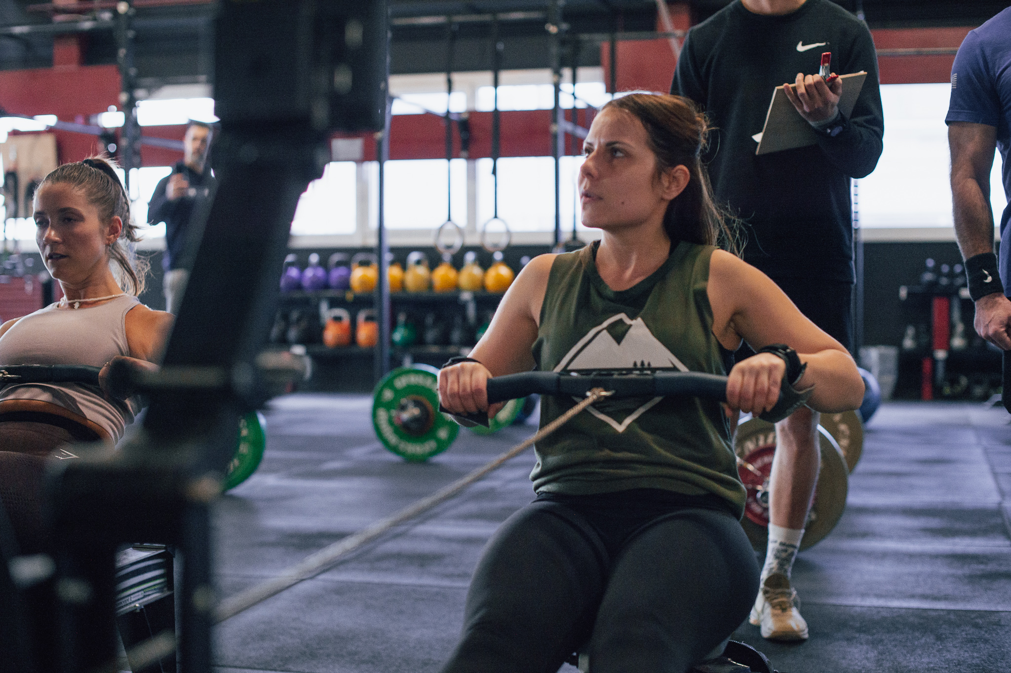 20230218 SC OPEN23.1 0027